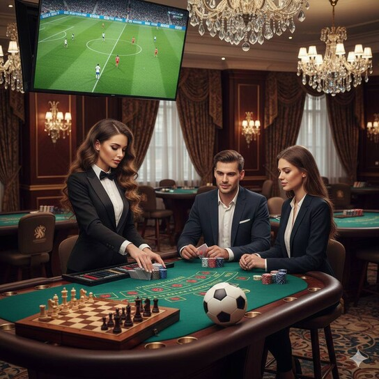 江南田园赚钱小游戏 - 水乡农场